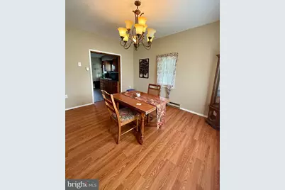 10124 Hummingbird Street, Ellerslie, MD 21529 - Photo 9