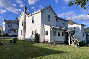 10124 Hummingbird St, Ellerslie, MD 21529 - Photo 31
