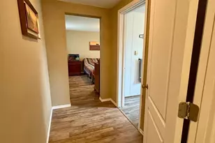 10124 Hummingbird St, Ellerslie, MD 21529 - Photo 19