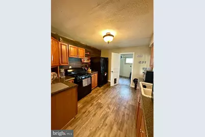 10124 Hummingbird Street, Ellerslie, MD 21529 - Photo 11