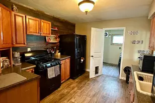 10124 Hummingbird St, Ellerslie, MD 21529 - Photo 11