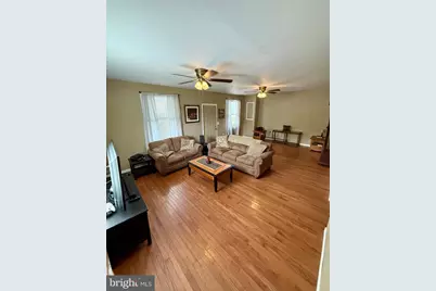 10124 Hummingbird Street, Ellerslie, MD 21529 - Photo 5