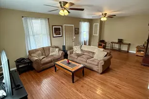 10124 Hummingbird St, Ellerslie, MD 21529 - Photo 5