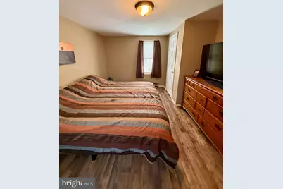 10124 Hummingbird Street, Ellerslie, MD 21529 - Photo 23