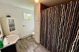 10124 Hummingbird St, Ellerslie, MD 21529 - Photo 21