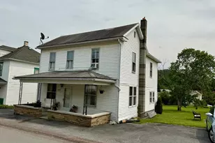 10124 Hummingbird St, Ellerslie, MD 21529 - Photo 1