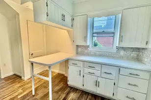 714 Lincoln St, Cumberland, MD 21502 - Photo 9