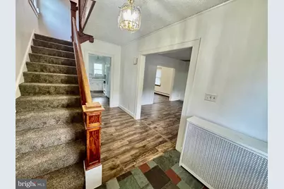 714 Lincoln Street, Cumberland, MD 21502 - Photo 3