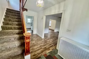 714 Lincoln St, Cumberland, MD 21502 - Photo 3