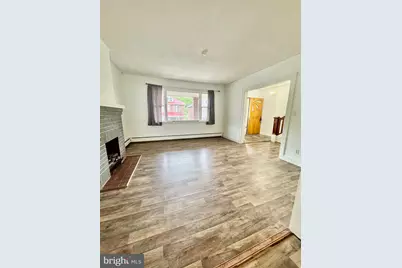 714 Lincoln Street, Cumberland, MD 21502 - Photo 7