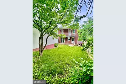 714 Lincoln Street, Cumberland, MD 21502 - Photo 17