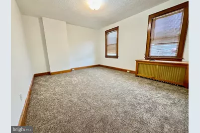 714 Lincoln Street, Cumberland, MD 21502 - Photo 11