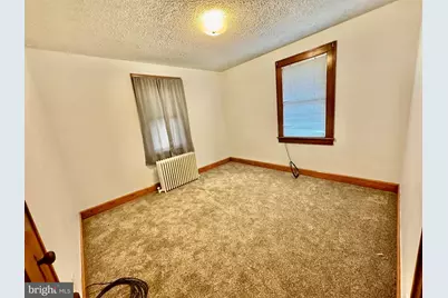 714 Lincoln Street, Cumberland, MD 21502 - Photo 13