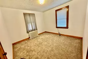 714 Lincoln St, Cumberland, MD 21502 - Photo 13