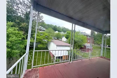 714 Lincoln Street, Cumberland, MD 21502 - Photo 19