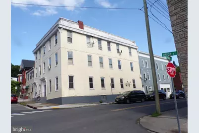 217-219 Union Street, Cumberland, MD 21502 - Photo 3