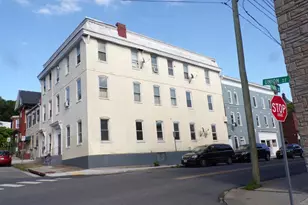 217-219 Union St, Cumberland, MD 21502 - Photo 3