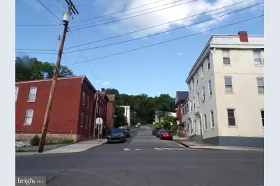 217-219 Union Street, Cumberland, MD 21502 - Photo 5