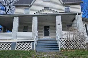 11023 Old Mt Savage Rd NW, Lavale, MD 21502 - Photo 1