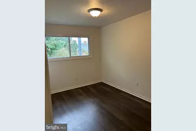 110 S Broadway, Frostburg, MD 21532 - Photo 11