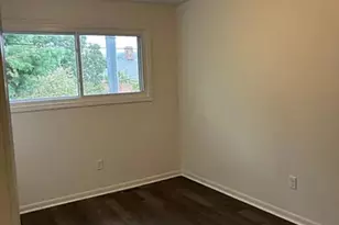 110 S Broadway, Frostburg, MD 21532 - Photo 11