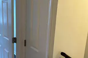 110 S Broadway, Frostburg, MD 21532 - Photo 13