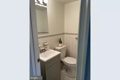 110 S Broadway, Frostburg, MD 21532 - Photo 7