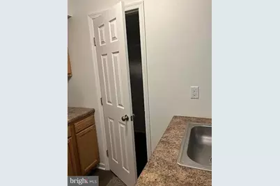 110 S Broadway, Frostburg, MD 21532 - Photo 3