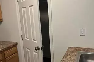 110 S Broadway, Frostburg, MD 21532 - Photo 3