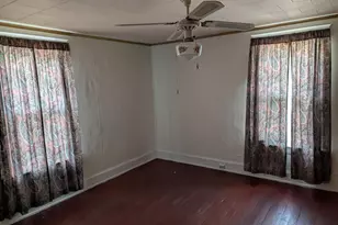 222 Rock St, Westernport, MD 21562 - Photo 7