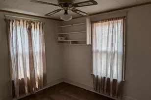 222 Rock St, Westernport, MD 21562 - Photo 11