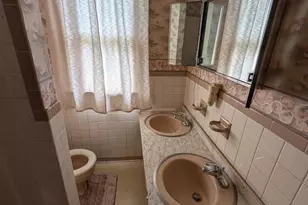 222 Rock St, Westernport, MD 21562 - Photo 9