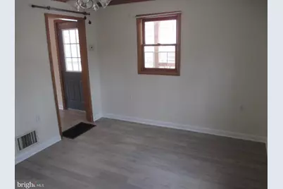 210 E Reynolds Street, Cumberland, MD 21502 - Photo 13