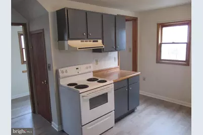 210 E Reynolds Street, Cumberland, MD 21502 - Photo 9