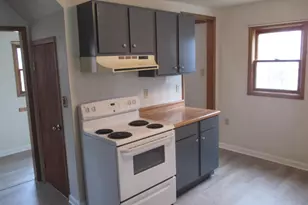 210 E Reynolds St, Cumberland, MD 21502 - Photo 9