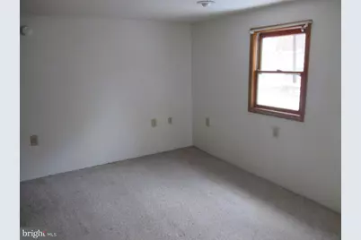 210 E Reynolds Street, Cumberland, MD 21502 - Photo 17