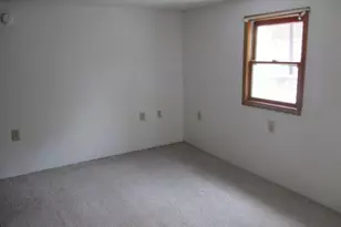 210 E Reynolds St, Cumberland, MD 21502 - Photo 17