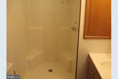 210 E Reynolds Street, Cumberland, MD 21502 - Photo 15