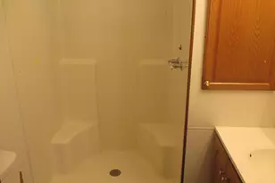 210 E Reynolds St, Cumberland, MD 21502 - Photo 15