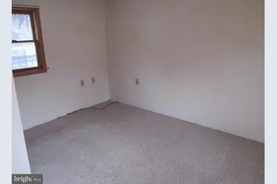 210 E Reynolds Street, Cumberland, MD 21502 - Photo 19