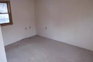 210 E Reynolds St, Cumberland, MD 21502 - Photo 19