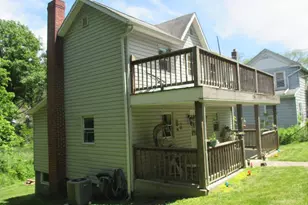 210 E Reynolds St, Cumberland, MD 21502 - Photo 3