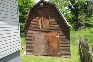 210 E Reynolds St, Cumberland, MD 21502 - Photo 5