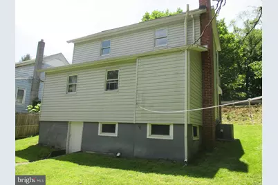 210 E Reynolds Street, Cumberland, MD 21502 - Photo 7