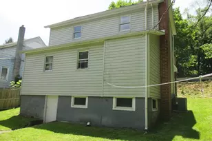 210 E Reynolds St, Cumberland, MD 21502 - Photo 7