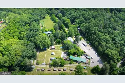 10105 Cottage Inn Lane NE, Cumberland, MD 21502 - Photo 1