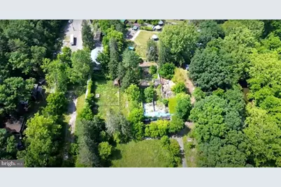 10105 Cottage Inn Lane NE, Cumberland, MD 21502 - Photo 7