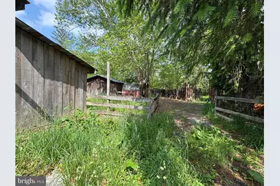 10105 Cottage Inn Lane NE, Cumberland, MD 21502 - Photo 13