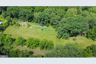 10105 Cottage Inn Lane NE, Cumberland, MD 21502 - Photo 3