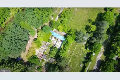 10105 Cottage Inn Lane NE, Cumberland, MD 21502 - Photo 5